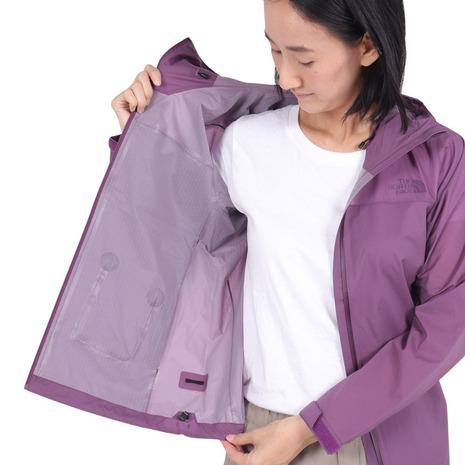 THE NORTH FACE（ザ ノースフェイス） ザ・ノース・フェイス（THE