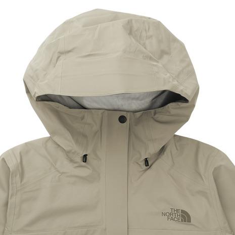 THE NORTH FACE（ザ ノースフェイス） ザ・ノース・フェイス（THE