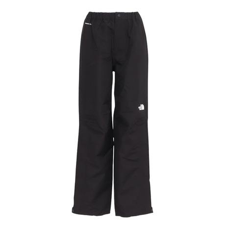 THE NORTH FACE（ザ ノースフェイス） ザ・ノース・フェイス（THE