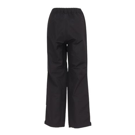 THE NORTH FACE（ザ ノースフェイス） ザ・ノース・フェイス（THE