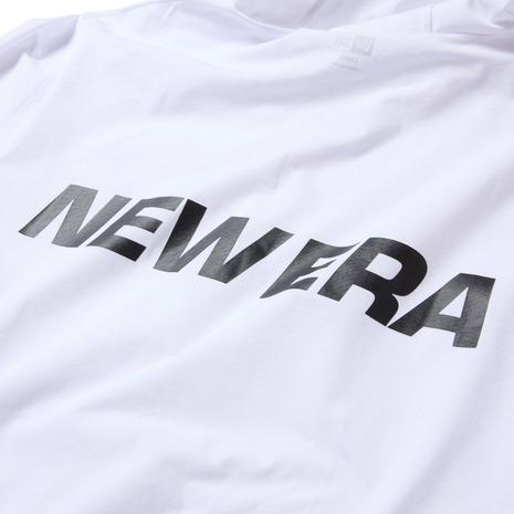 ニューエラ（NEW ERA）（メンズ、レディース）ユーティリティー パーカー Utility Parka 14774242の画像