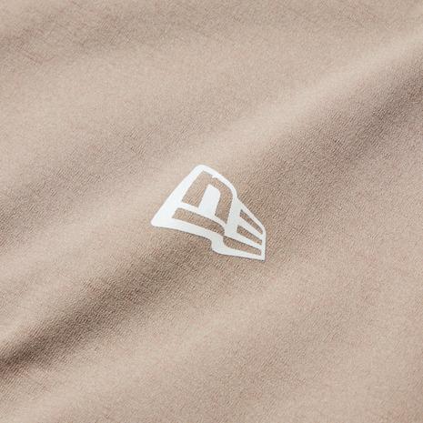 ニューエラ（NEW ERA）（メンズ、レディース）ユーティリティー パーカー Utility Parka 14774244の画像