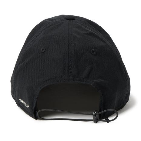 NEW ERA（ニューエラ） （メンズ、レディース）帽子 キャップ 9THIRTY