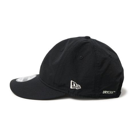 NEW ERA（ニューエラ） （メンズ、レディース）帽子 キャップ 9THIRTY