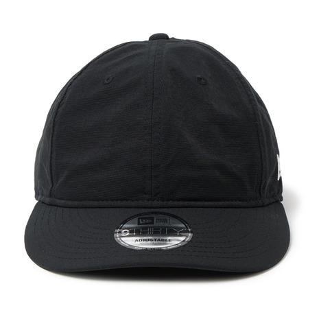 NEW ERA（ニューエラ） （メンズ、レディース）帽子 キャップ 9THIRTY