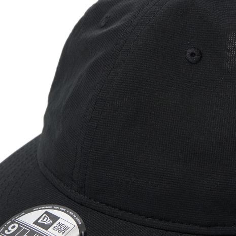 NEW ERA（ニューエラ） （メンズ、レディース）帽子 キャップ 9THIRTY
