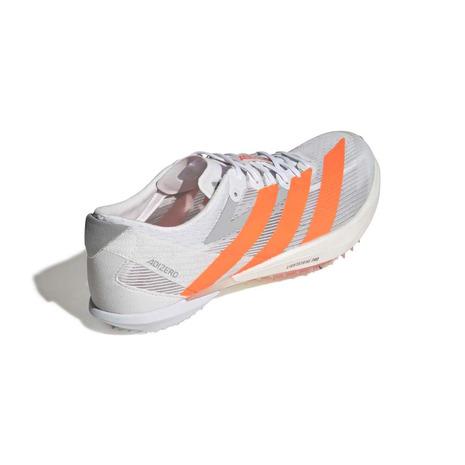 adidas（アディダス） （メンズ、レディース）陸上スパイク オール