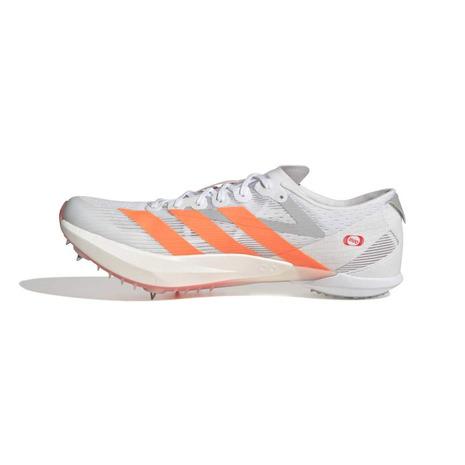 adidas（アディダス） （メンズ、レディース）陸上スパイク オール