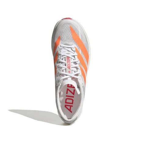adidas（アディダス） （メンズ、レディース）陸上スパイク オール