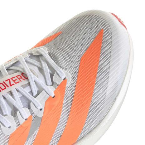adidas（アディダス） （メンズ、レディース）陸上スパイク オール