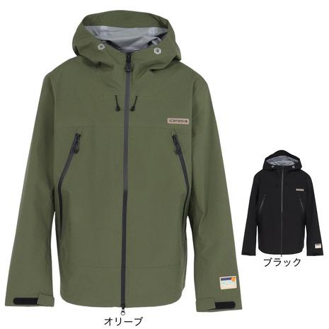 ICEPEAK（アイスピーク） アイスピーク（icepeak）（メンズ）レイン