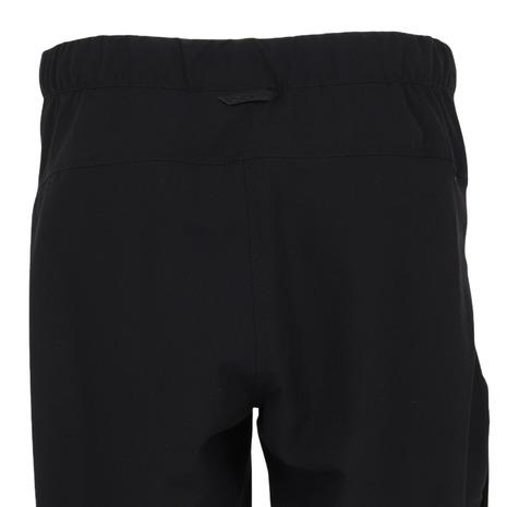 アイスピーク（icepeak）（メンズ）パンツ ボトム BAKER 57216 595 撥水の画像