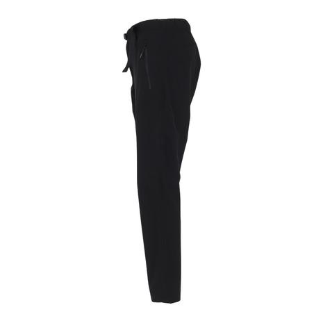 ICEPEAK（アイスピーク） アイスピーク（icepeak）（メンズ）パンツ