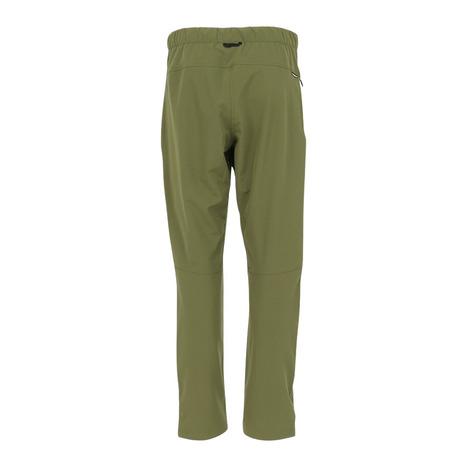 アイスピーク（icepeak）（メンズ）パンツ ボトム BAKER 57216 595 撥水の画像