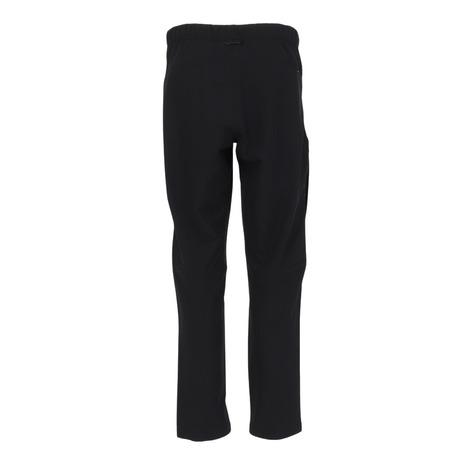 アイスピーク（icepeak）（メンズ）パンツ ボトム BAKER 57216 595 撥水の画像