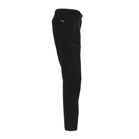 アイスピーク（icepeak）（メンズ）パンツ ボトム BAKER 57216 595 撥水の画像