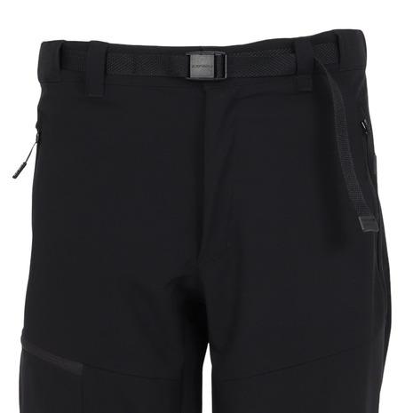 アイスピーク（icepeak）（メンズ）パンツ ボトム BAKER 57216 595 撥水の画像