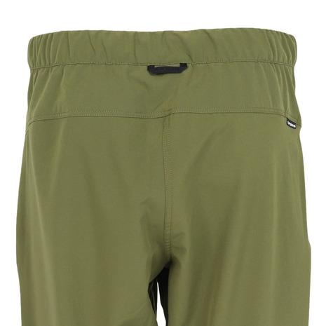アイスピーク（icepeak）（メンズ）パンツ ボトム BAKER 57216 595 撥水の画像