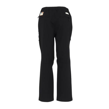 ICEPEAK（アイスピーク） アイスピーク（icepeak）（レディース