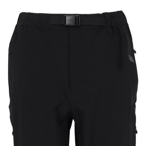 ICEPEAK（アイスピーク） アイスピーク（icepeak）（レディース