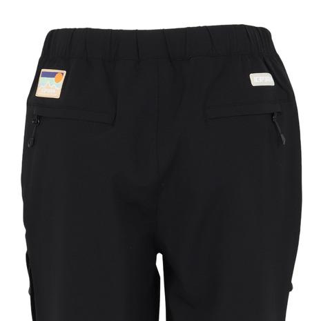 ICEPEAK（アイスピーク） アイスピーク（icepeak）（レディース