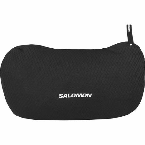 サロモン（SALOMON）（メンズ）ジャケット アウター OUTWIND フルジップ ジャケット LC2761400_7