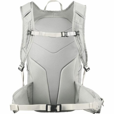 サロモン（SALOMON）（メンズ、レディース）バッグ バックパック リュック TRAILBLAZER 20 LC2855700