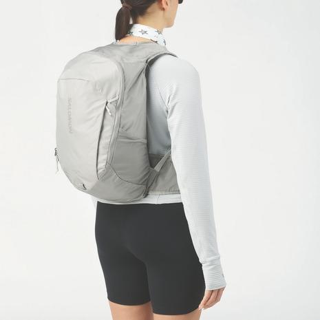 サロモン（SALOMON）（メンズ、レディース）バッグ バックパック リュック TRAILBLAZER 20 LC2855700
