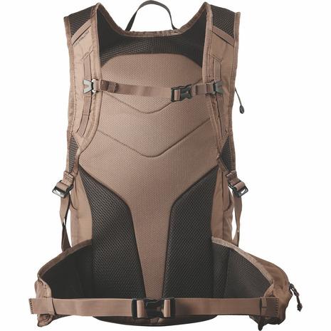 [サロモン] バックパック リュック Trail Original 20 Amazon.co.jp: [サロモン] バックパック・リュックサック TRAIL 10