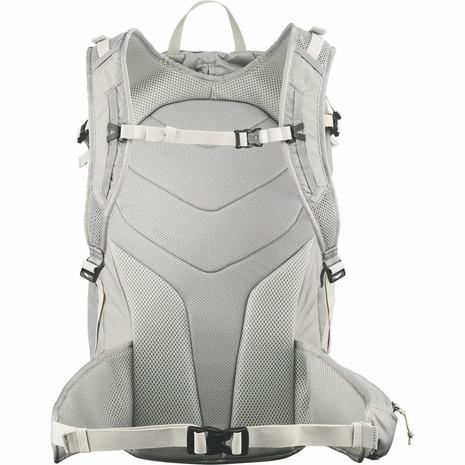 SALOMON（サロモン） （メンズ、レディース）バッグ バックパック