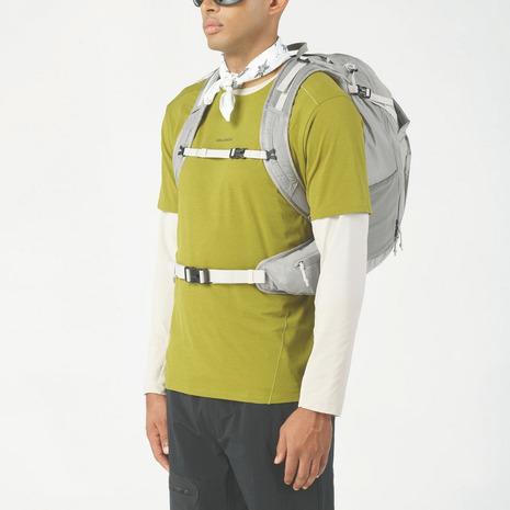SALOMON（サロモン） （メンズ、レディース）バッグ バックパック