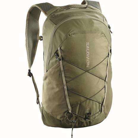 SALOMON（サロモン） （メンズ、レディース）バッグ バックパック