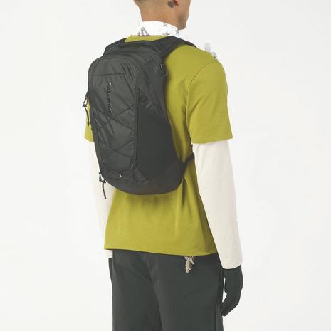 SALOMON（サロモン） （メンズ、レディース）バッグ バックパック