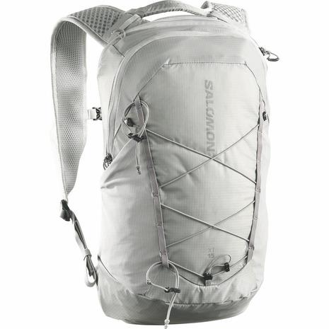 SALOMON（サロモン） （メンズ、レディース）バッグ バックパック