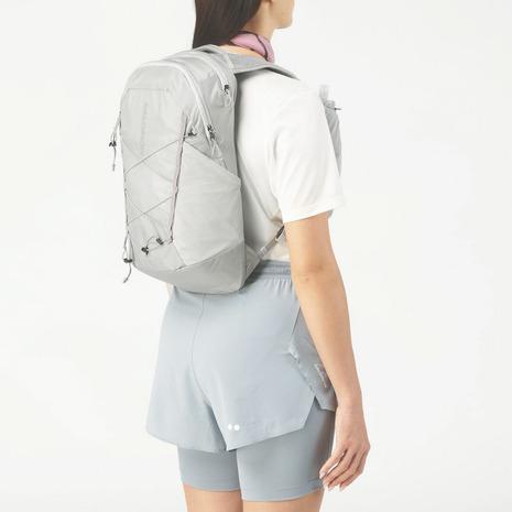 SALOMON（サロモン） （メンズ、レディース）バッグ バックパック