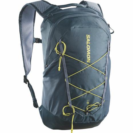 SALOMON（サロモン） （メンズ、レディース）バッグ バックパック