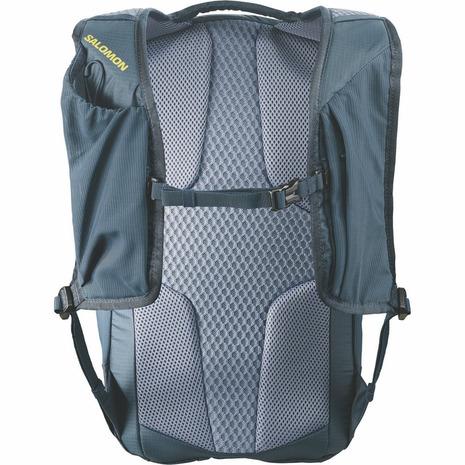 SALOMON（サロモン） （メンズ、レディース）バッグ バックパック