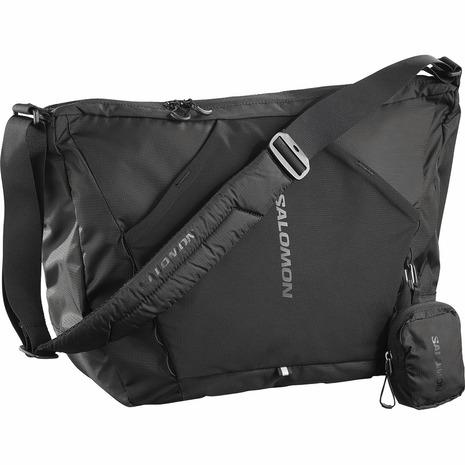 SALOMON（サロモン） （メンズ、レディース）ACS ショルダー バッグ