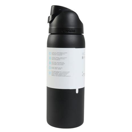 オワラ（owala）水筒 ボトル マグ FreeSip 945ml C037 : L-Breath