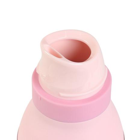 オワラ（owala）水筒 ボトル マグ フリーシップツイスト 530ml サニー