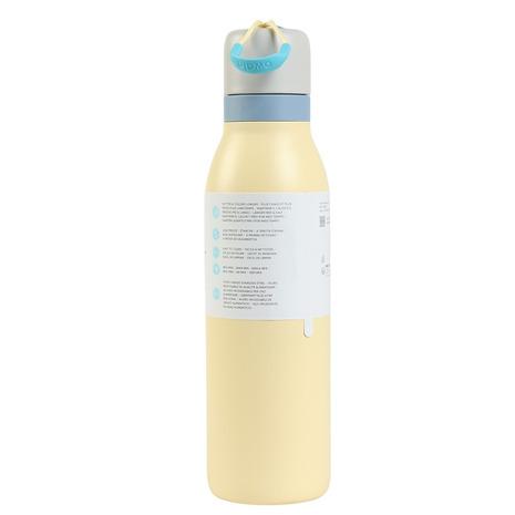 オワラ（owala）水筒 ボトル マグ フリーシップツイスト 530ml サニー