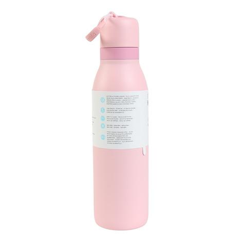 オワラ（owala）水筒 ボトル マグ フリーシップツイスト 530ml サニー