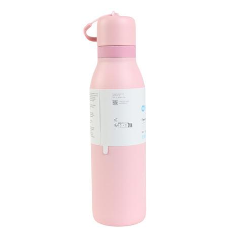 オワラ（owala）水筒 ボトル マグ フリーシップツイスト 530ml サニー