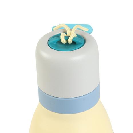 オワラ（owala）水筒 ボトル マグ フリーシップツイスト 530ml サニー