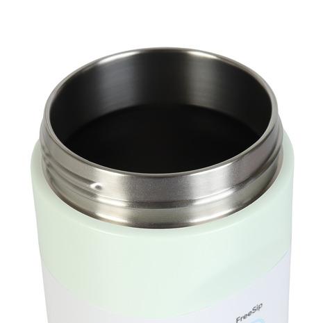オワラ（owala）水筒 ボトル マグ FreeSip 710ml C0703 : L-Breath