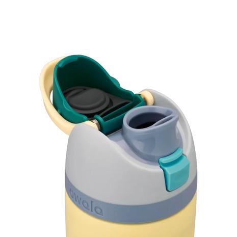 オワラ（owala）水筒 ボトル マグ FreeSip 710ml C0703 |  | 01
