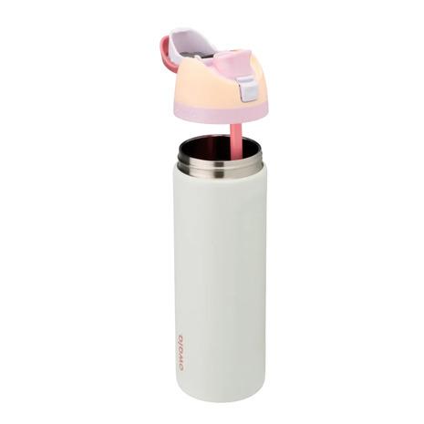 オワラ（owala）水筒 ボトル マグ FreeSip 710ml C0703 |  | 02