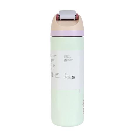 オワラ（owala）水筒 ボトル マグ FreeSip 710ml C0703 : L-Breath
