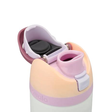 オワラ（owala）水筒 ボトル マグ FreeSip 710ml C0703 |  | 04