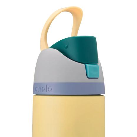 オワラ（owala）水筒 ボトル マグ FreeSip 710ml C0703 |  | 05